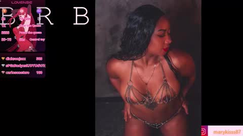   online show from November 30, 8:40 am