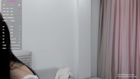 Snapshot of mary_lepson chatting on March 4, 11:19 am Mary Lepson online show from March 4, 11:19 am