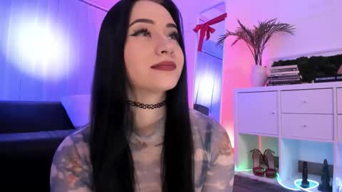 Mary online show from January 16, 7:23 am