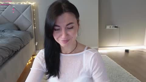 Maria online show from October 8, 7:06 am