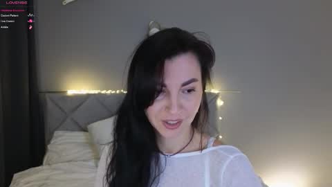 Maria online show from November 3, 7:42 am