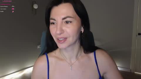 Maria online show from March 6, 7:38 am