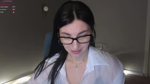 Maria online show from March 24, 7:24 am