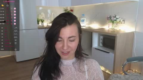 Maria online show from May 8, 7:46 am