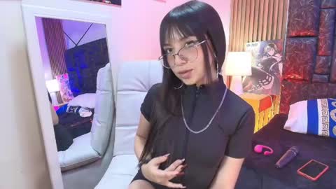 mary_luckaysha online show from May 8, 7:08 pm