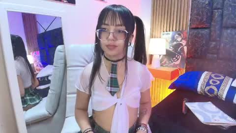 mary_luckaysha online show from May 15, 6:48 pm