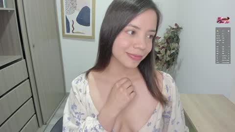 Girl of your dreams  online show from January 18, 12:35 am