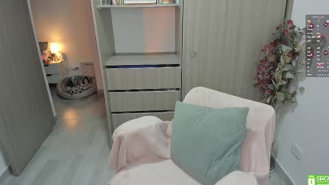 Girl of your dreams  online show from February 23, 1:58 am