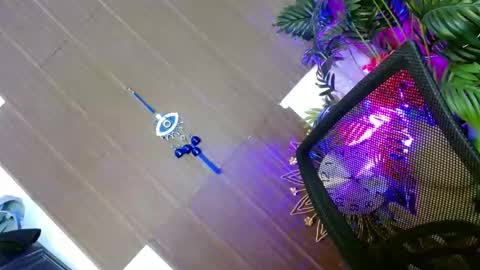 Snapshot of mary_me_babyxx chatting on January 17, 10:42 am ANGEL CABALLERO online show from January 17, 10:42 am