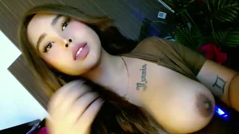 Snapshot of mary_me_babyxx chatting on February 13, 5:47 am ANGEL CABALLERO online show from February 13, 5:47 am