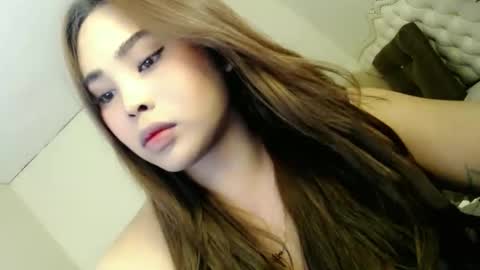 ANGEL CABALLERO online show from April 15, 3:19 pm