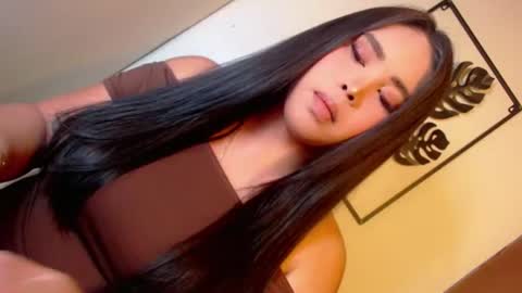 Snapshot of mary_me_babyxx chatting on June 30, 10:22 pm ANGEL CABALLERO online show from June 30, 10:22 pm