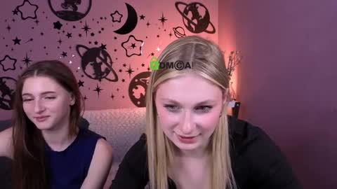 Mary online show from May 6, 12:54 pm