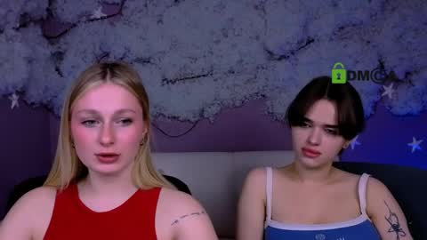 Mary online show from May 15, 9:27 am
