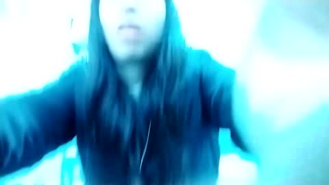 Snapshot of mary_mood_ chatting on February 9, 10:42 am Mary Moon online show from February 9, 10:42 am