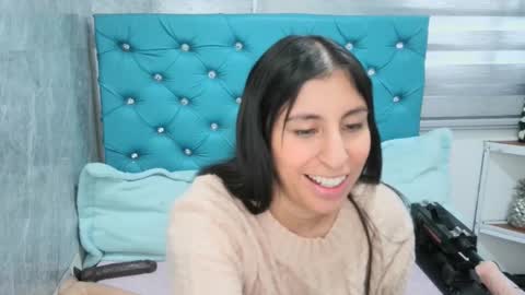Snapshot of mary_mood_ chatting on February 9, 1:46 pm Mary Moon online show from February 9, 1:46 pm