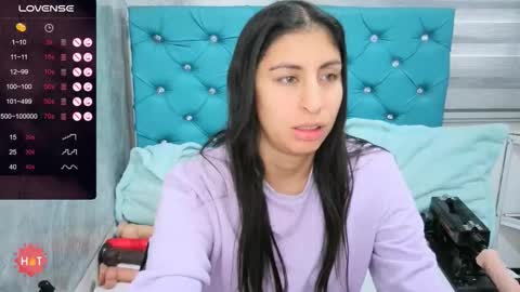 Snapshot of mary_mood_ chatting on September 11, 11:54 am Mary Moon online show from September 11, 11:54 am