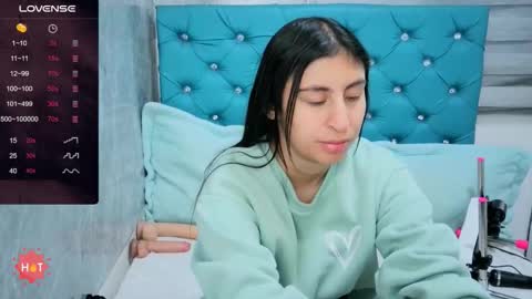 Snapshot of mary_mood_ chatting on November 5, 10:48 am Mary Moon online show from November 5, 10:48 am