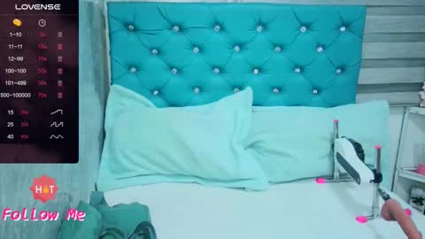 Snapshot of mary_mood_ chatting on March 18, 10:40 am Mary Moon online show from March 18, 10:40 am