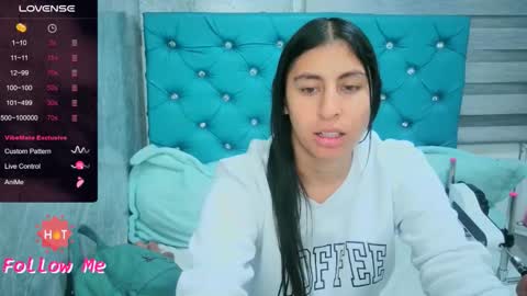 Snapshot of mary_mood_ chatting on March 28, 10:26 am Mary Moon online show from March 28, 10:26 am