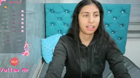  Mary Moon  online show from May 18, 10:54 am