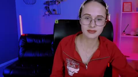 mary_moon__ online show from May 16, 11:57 pm