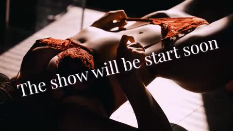 Mary online show from September 21, 11:56 am