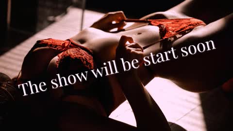 Mary online show from October 3, 10:23 am