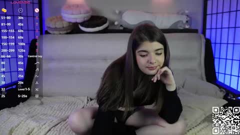 Mary online show from November 21, 11:14 pm