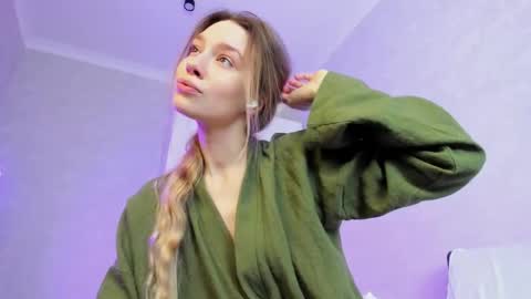 HelIo  Everyone Im MaryWelcome  to my room and  lets have  a good  time  together with me   online show from March 15, 9:04 am