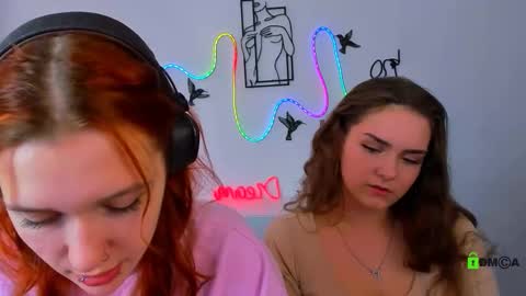 mary skiny online show from March 20, 6:29 am