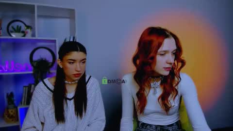 mary skiny online show from March 24, 12:43 pm