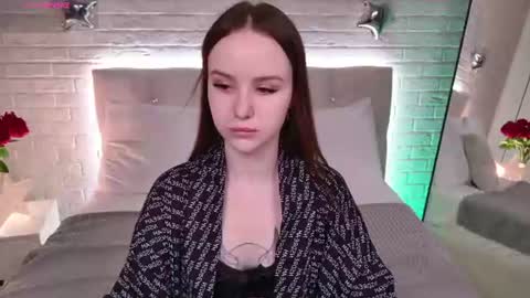 yours fetish mary online show from June 23, 2:53 am