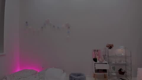 Maryana online show from September 22, 1:02 pm