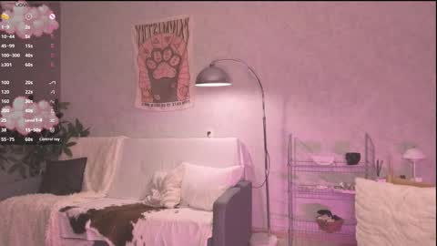 Maryana online show from March 22, 9:45 am