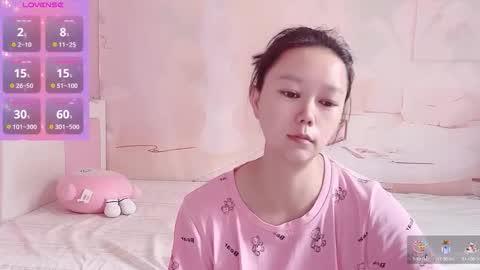 Snapshot of mary_uu chatting on September 22, 6:04 am mary_uu online show from September 22, 6:04 am