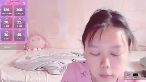 Snapshot of mary_uu chatting on November 3, 5:42 am mary_uu online show from November 3, 5:42 am