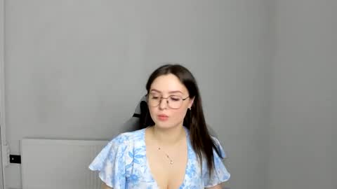 Alice online show from May 22, 6:31 am