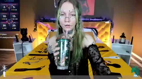 Mary GTM3Mon Wed Thu Sat Sun 0400 am-1030pm online show from December 11, 5:10 am