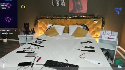 Mary GTM3Mon Wed Thu Sat Sun 0400 am-1030pm online show from January 11, 1:59 am