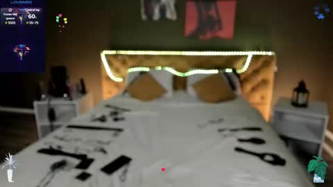 Mary GTM3Mon Wed Thu Sat Sun 0400 am-1030pm online show from January 25, 1:10 am