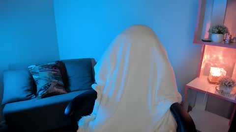 Mary GTM3Mon Wed Thu Sat Sun 0400 am-1030pm online show from September 26, 12:14 am