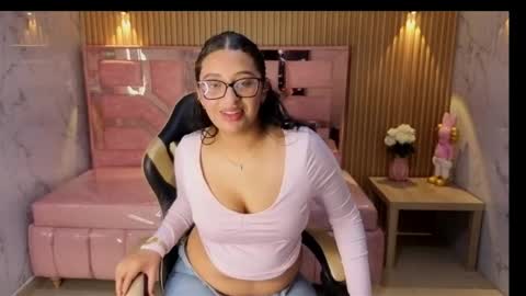 Mary  online show from June 4, 8:26 pm