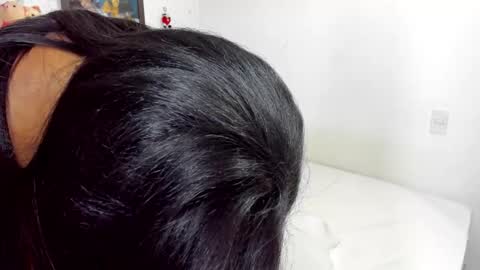 Snapshot of maryalelove chatting on February 12, 8:48 pm Marya online show from February 12, 8:48 pm