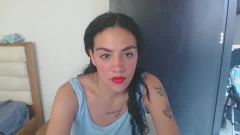 Snapshot of maryam_arabicmilk chatting on December 17, 4:11 pm maryam_arabicmilk online show from December 17, 4:11 pm