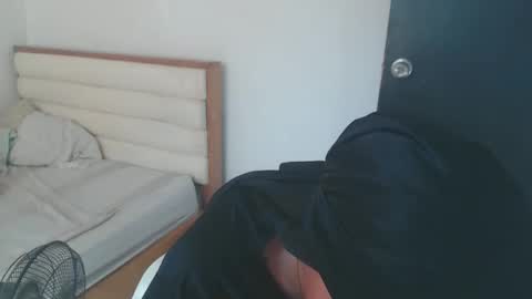 Snapshot of maryam_arabicmilk chatting on January 15, 7:44 pm maryam_arabicmilk online show from January 15, 7:44 pm