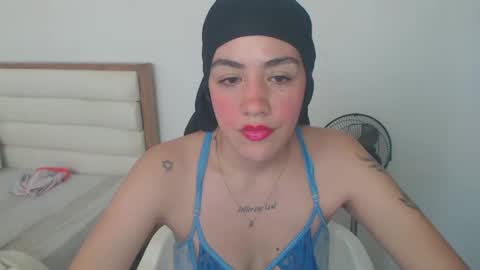 Snapshot of maryam_arabicmilk chatting on February 16, 3:16 pm maryam_arabicmilk online show from February 16, 3:16 pm