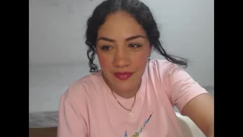 Snapshot of maryam_arabicmilk chatting on September 23, 1:19 am maryam_arabicmilk online show from September 23, 1:19 am