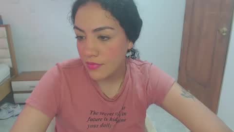 maryam_arabicmilk online show from October 5, 9:02 pm