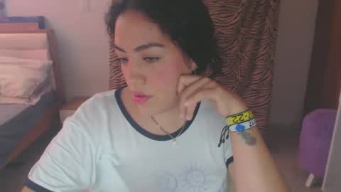 maryam_arabicmilk online show from October 21, 2:51 pm